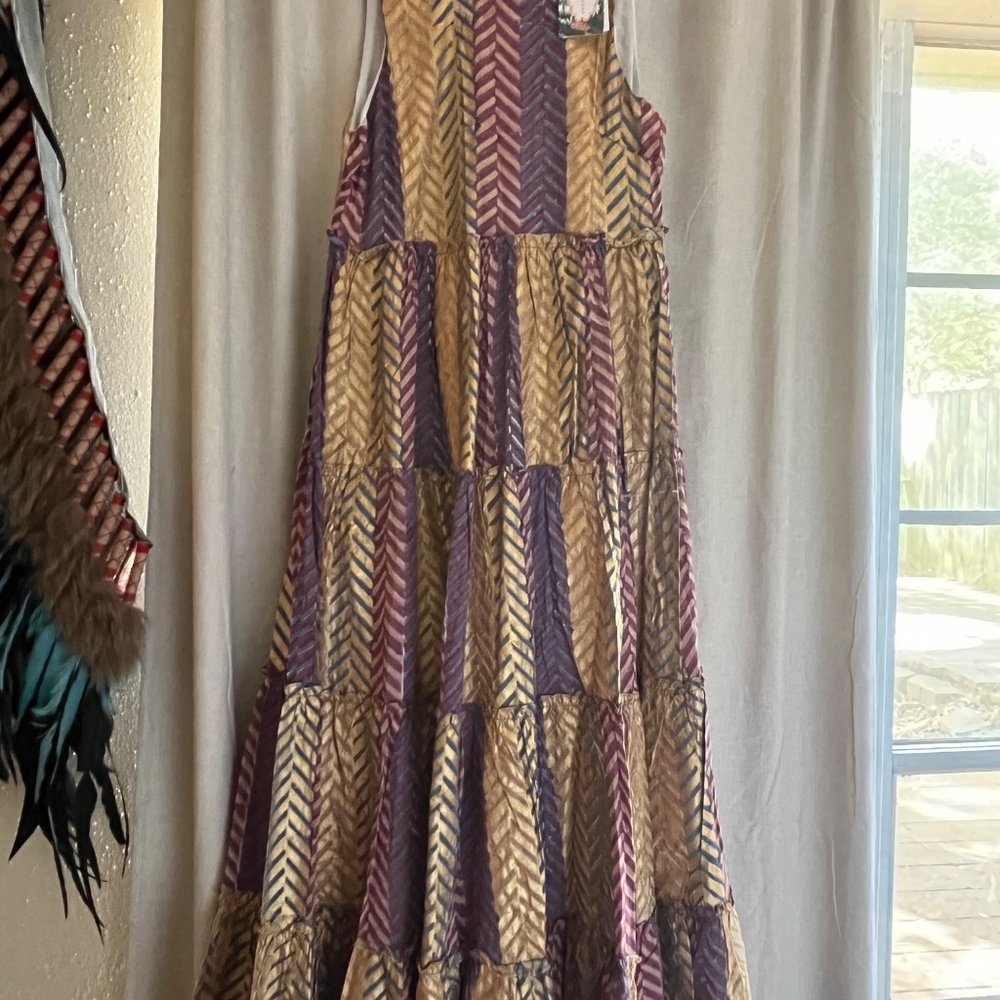 Oliphant - Picture 7 of 8